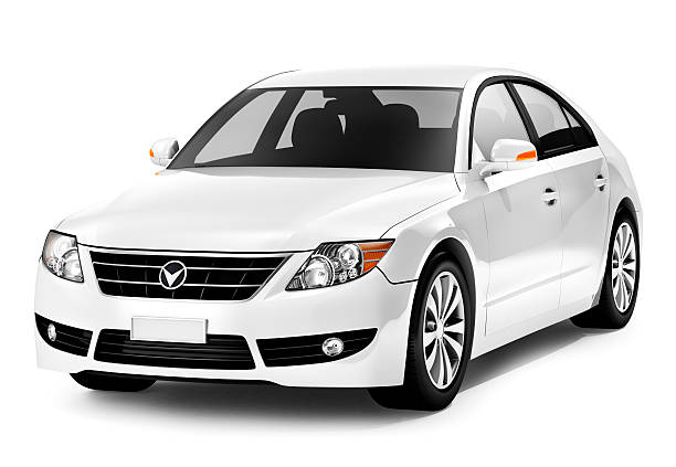 Goa Car Taxi & Cab Rental: Your Ultimate Guide To Exploring Goa
